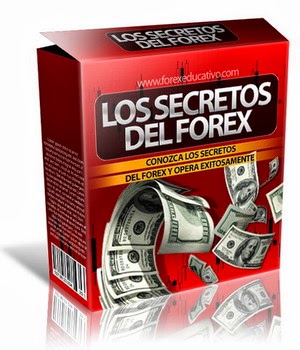 secretos de forex pdf